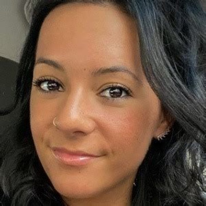 Tommi Lynn - Age, Family, Bio