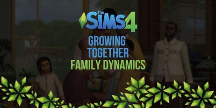 Tommy Sims Bio (Wiki) 