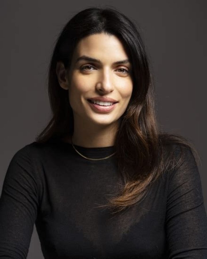 Tonia Sotiropoulou Height, Weight, Net Worth, Age, Birthday, Wikipedia, Who, Instagram, Biography