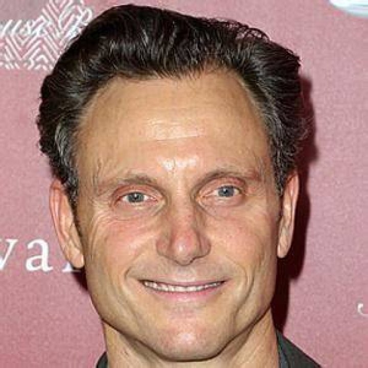 Tony Goldwyn - Age, Family, Bio