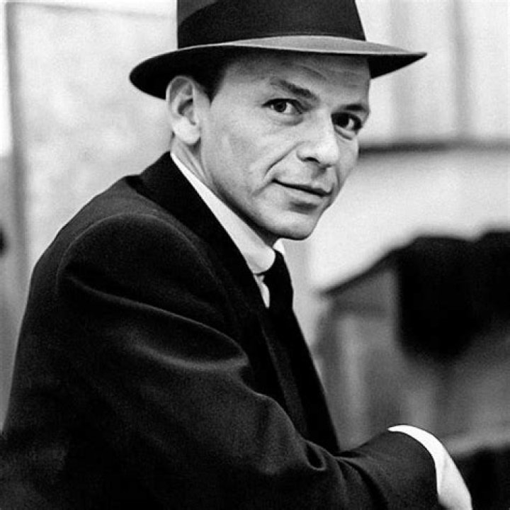 
Tony Oppedisano Age, Birthday, Wikipedia, Who, Nationality, Biography 