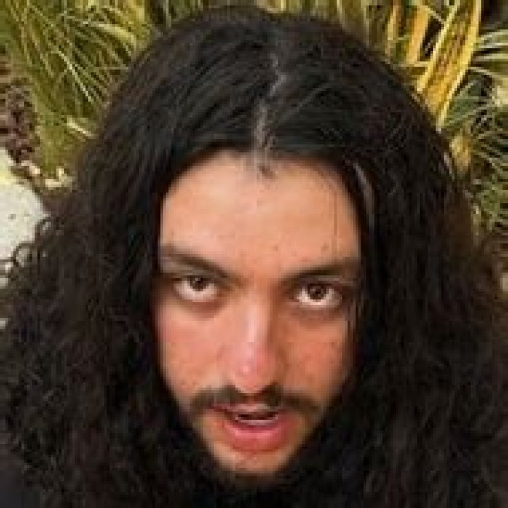 Tony Statovci - Age, Family, Bio