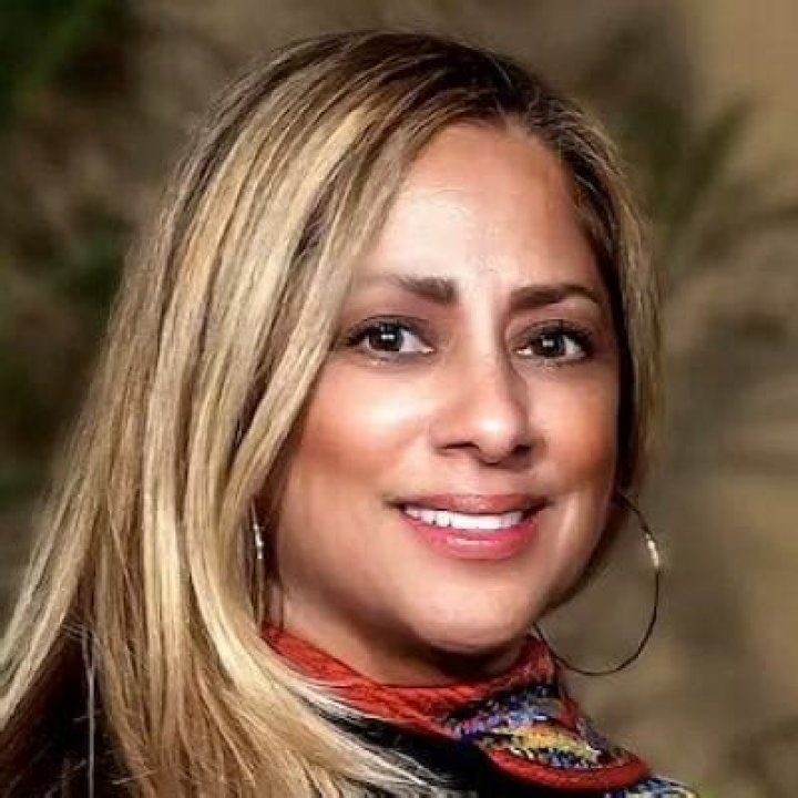 Tonya Puckett Miller Obituary | How Did She Die | Cause Of Death Explained