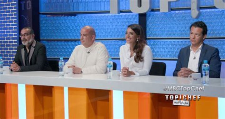 topchef1 topchef1
