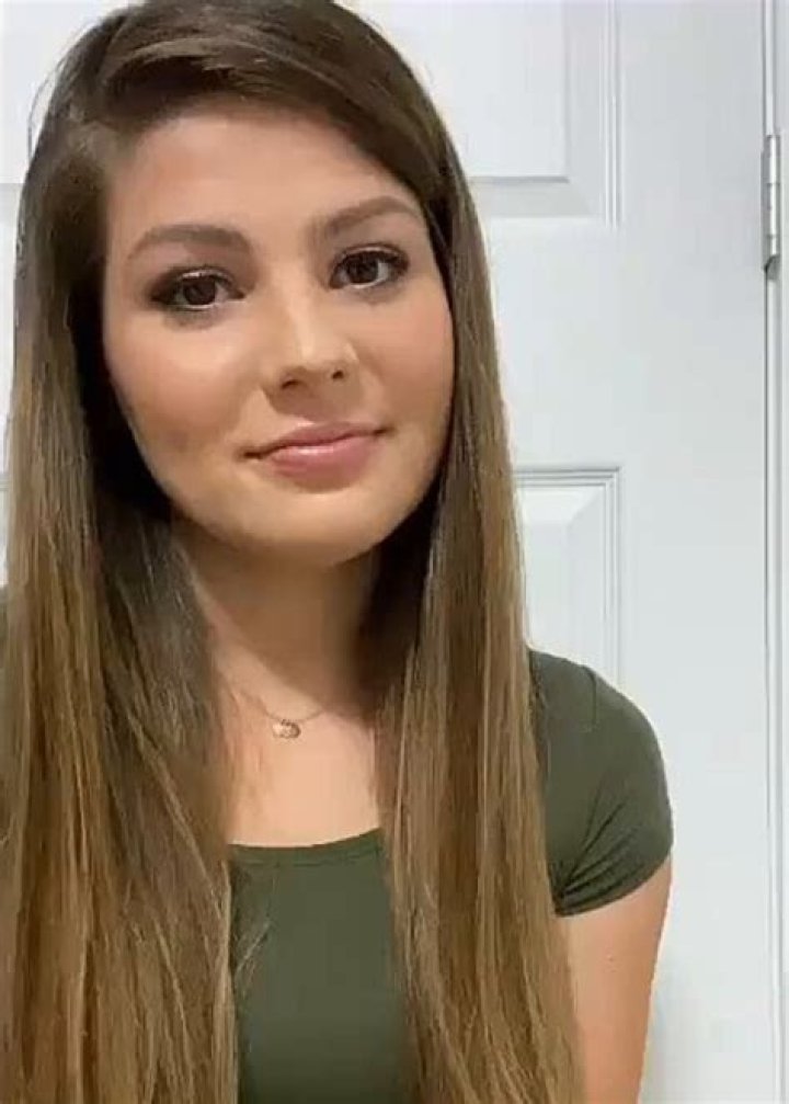 
Tori Layne Smith Height, Weight, Net Worth, Age, Birthday, Wikipedia, Who, Nationality, Biography 
