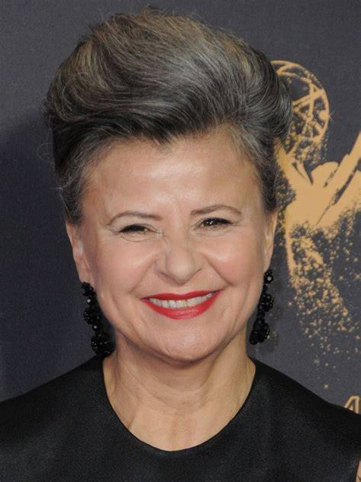 Tracey Ullman Height, Weight, Net Worth, Age, Birthday, Wikipedia, Who, Nationality, Biography