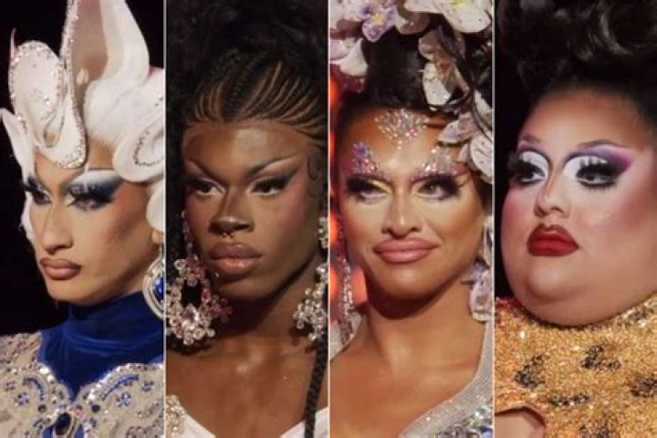 “TRADE of the season”: RuPaul’s Drag Race fans praise Anetra for bagging the first win in season 15