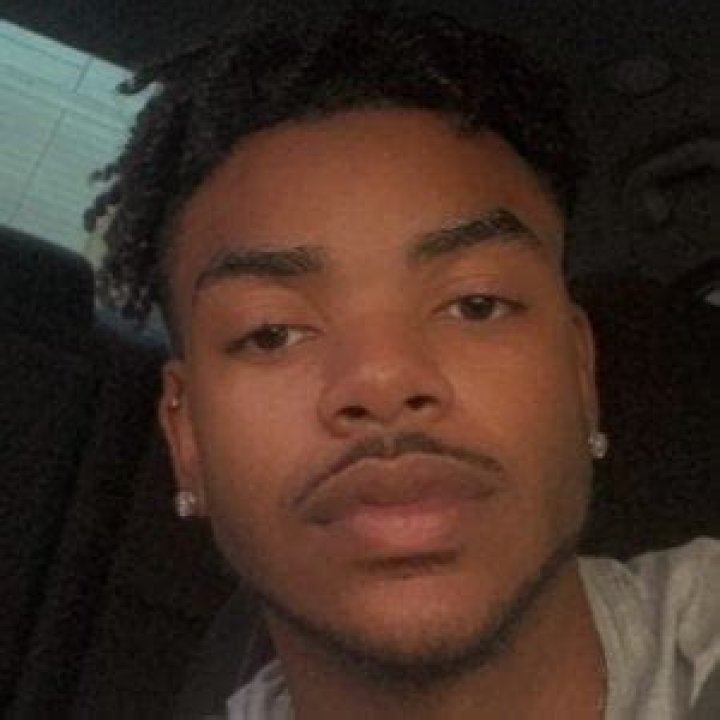 Traptastical - Age, Family, Bio