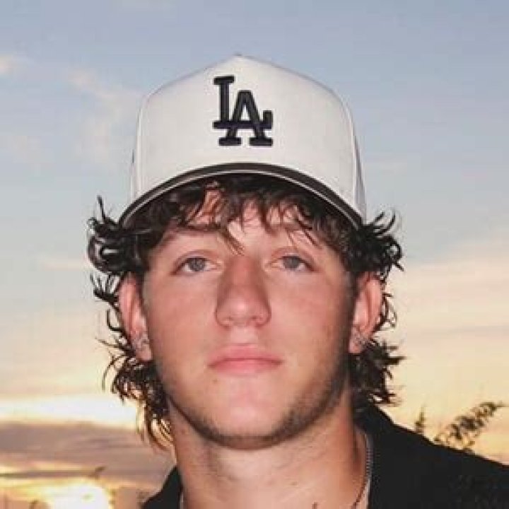 Trevor Long - Trivia, Family, Bio