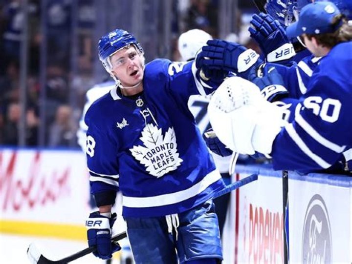 Troy Stecher Bio (Wiki) 