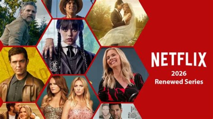 “True Spirit” Is Set To Released On Netflix Soon