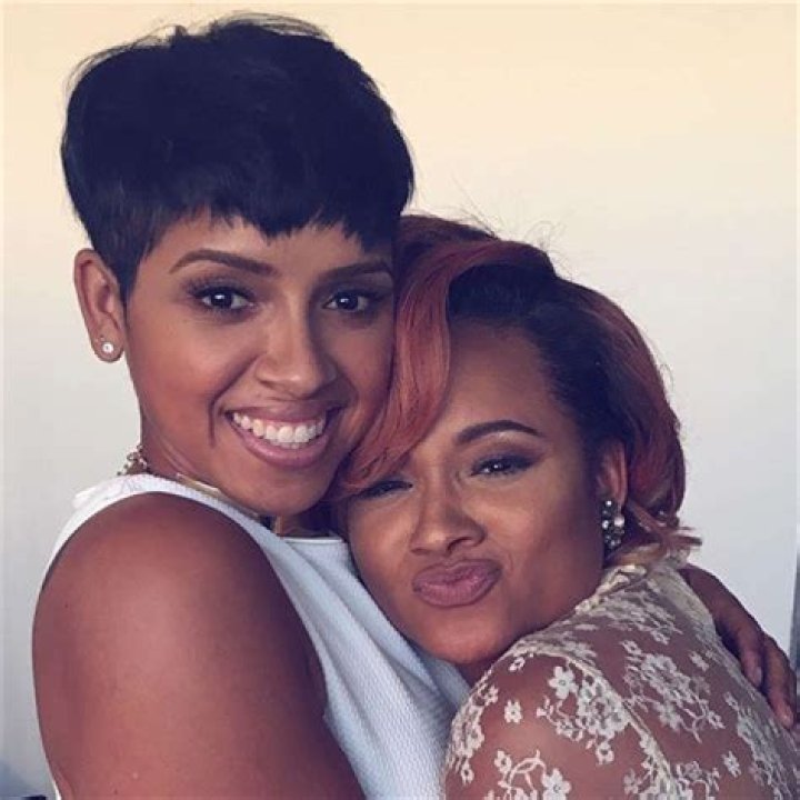Tsion Habte Height, Weight, Net Worth, Age, Birthday, Wikipedia, Who, Nationality, Biography