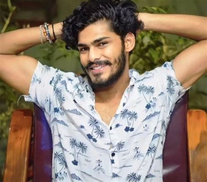 TTF Vasan Height, Weight, Net Worth, Age, Birthday, Wikipedia, Who, Instagram, Biography