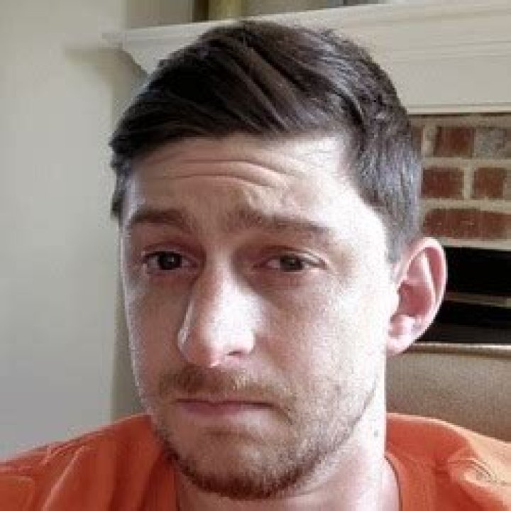 Tugboat_spenny - Age, Family, Bio