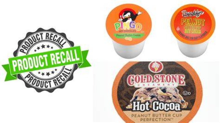 
Two Rivers hot chocolate recall: List of products and more explored 