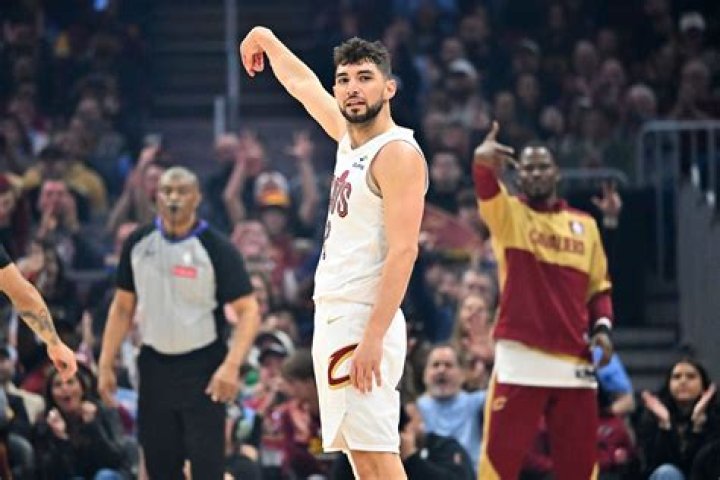 Ty Jerome Height, Weight, Net Worth, Age, Birthday, Wikipedia, Who, Nationality, Biography