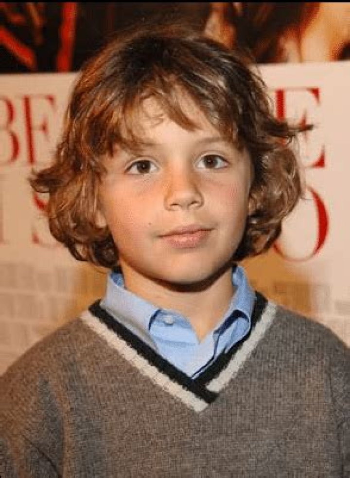 Ty Panitz Height, Weight, Net Worth, Age, Birthday, Wikipedia, Who, Nationality, Biography