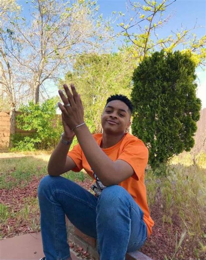 
Tyler Golding Height, Net Worth, Age, Wiki, Who, Facts, Biography 