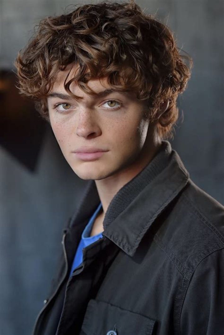 Tyler Lawrence Gray Bio (Wiki) 