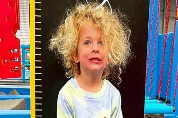 Tyler Norris Height, Weight, Net Worth, Age, Birthday, Wikipedia, Who, Instagram, Biography