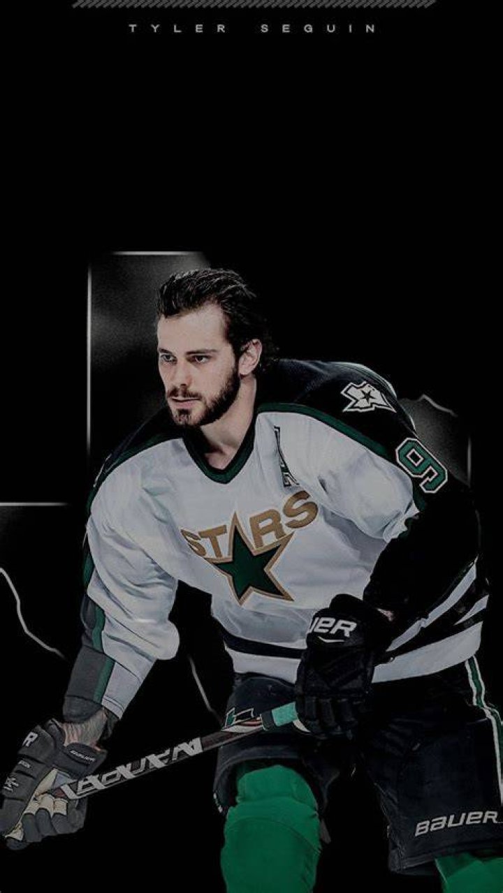 Tyler Seguin photo 2