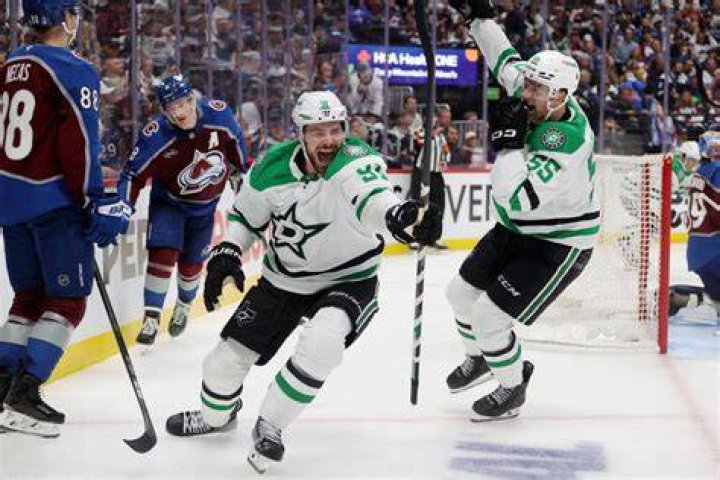 Tyler Seguin photo 3