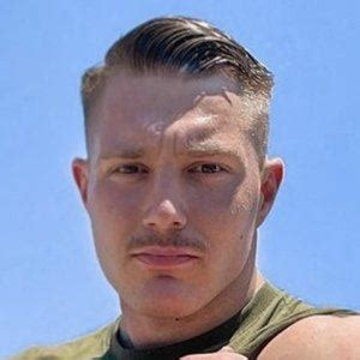 Tyler Valenzia - Age, Family, Bio