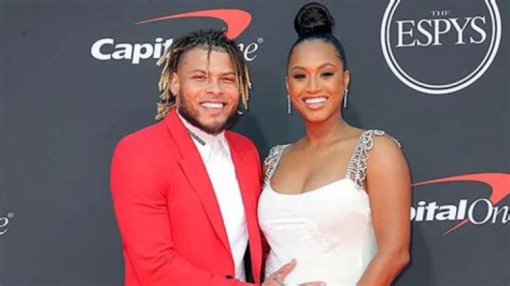 Tyrann Mathieu Height, Weight, Net Worth, Age, Birthday, Wikipedia, Who, Nationality, Biography