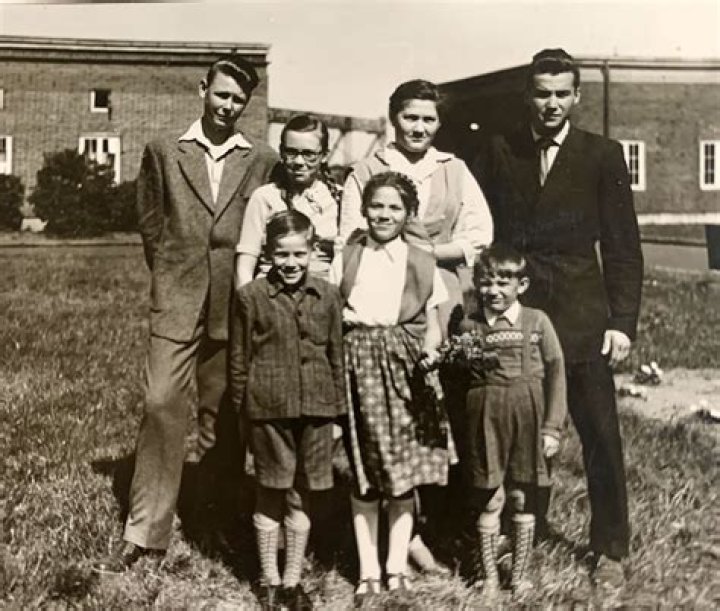 Uli Herzner - Age, Family, Bio