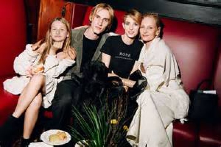 Uma Thurman’s employees & parents testify about crazed stalker