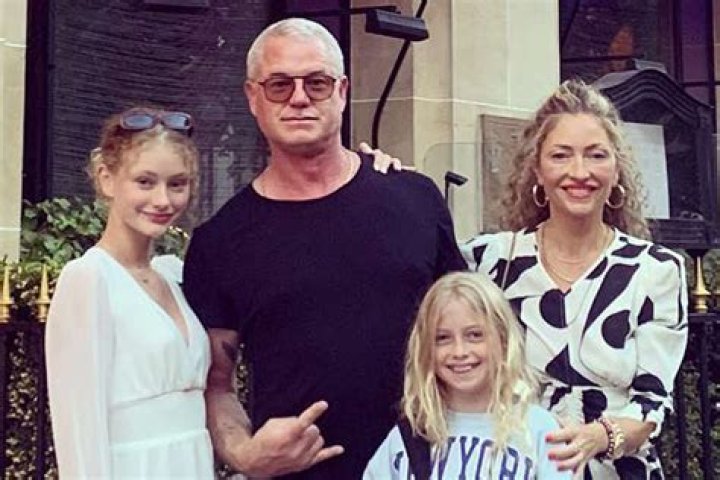 Uncle Dane - Age, Family, Bio