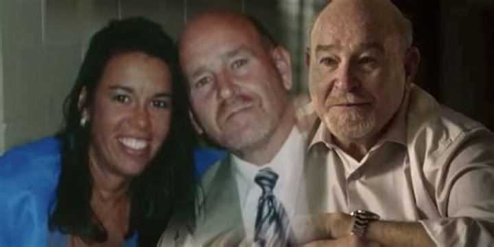 Unsolved Mysteries: Rob Endres New Wife – Did He Remarry?