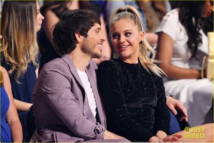 
Untold Truths About Singer Kelsea Ballerini Married Life And Divorce With Morgan Evans 