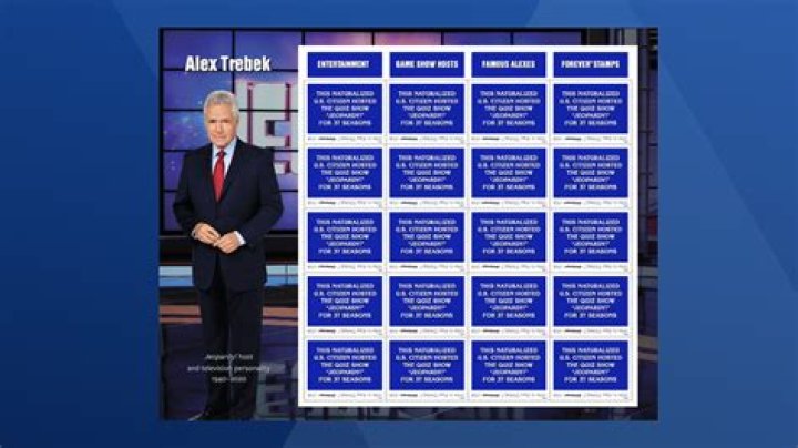 Update on late Alex Trebek’s wife, Jean Currivan Trebek and children! Know about their married life, Alex’s salary and net worth Update on late Alex Trebek’s wife, Jean Currivan Trebek and children! Know about their married life, Alex’s salary and net worth