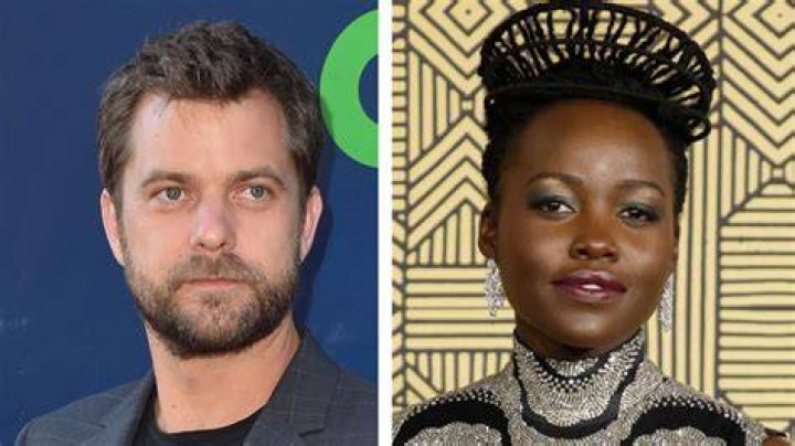 Us Weekly: Lupita Nyong’o has definitely been dating K’Naan since September