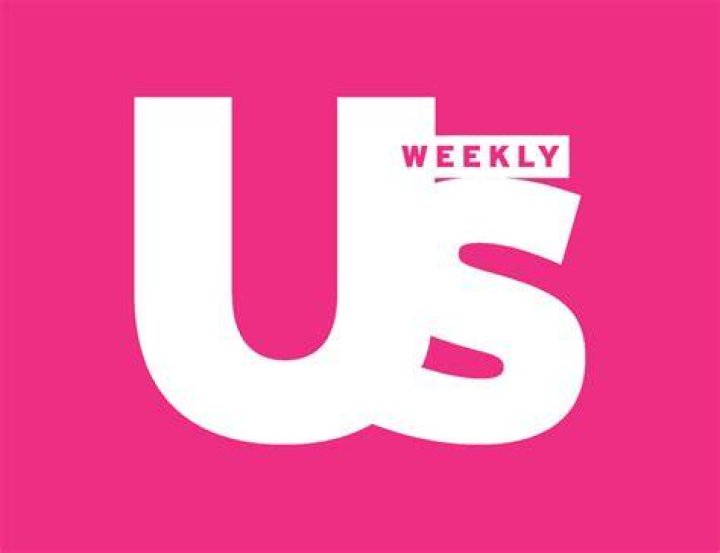 Us Weekly's Celebrates the Most Stylish New Yorkers 2016