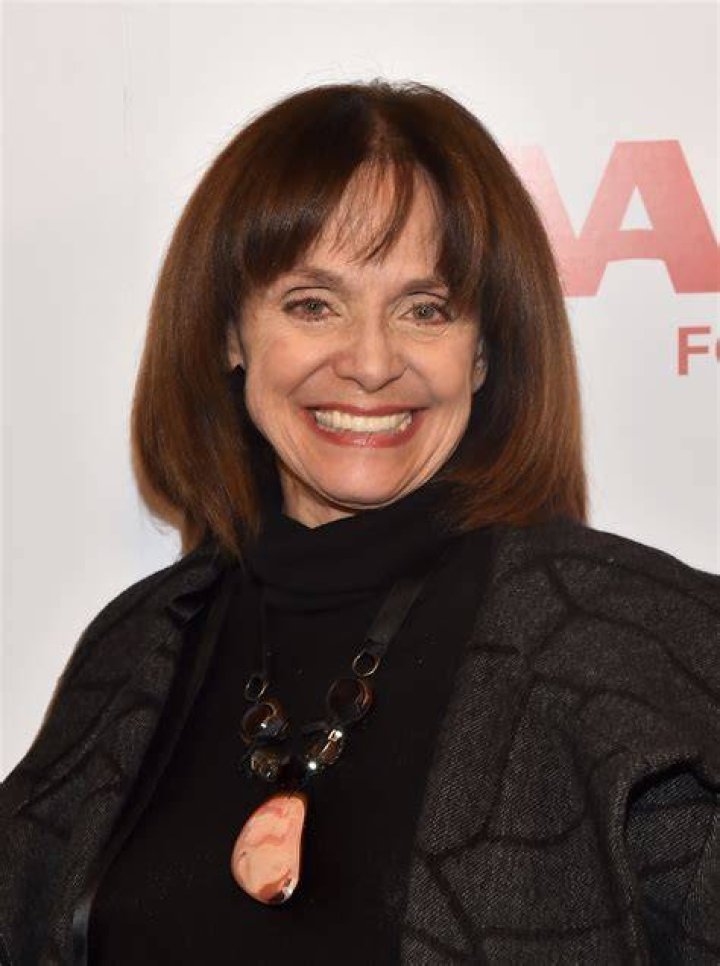 Valerie Harper Height, Weight, Net Worth, Age, Birthday, Wikipedia, Who, Instagram, Biography