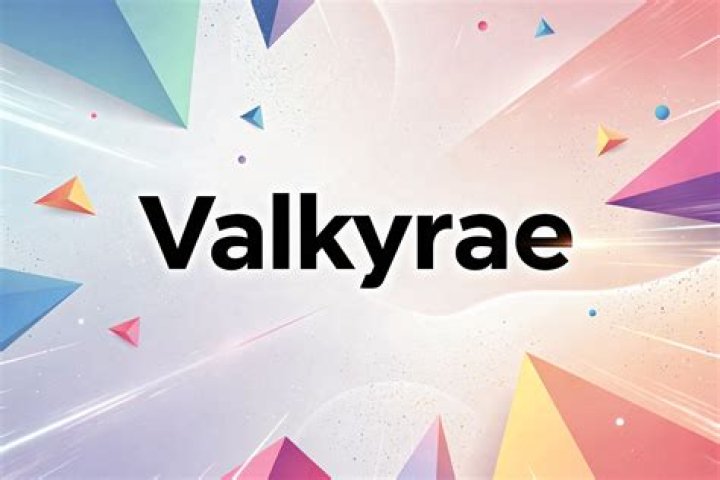 Valkyrae Bio (Wiki) 