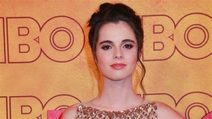 Vanessa Marano - Age, Family, Bio