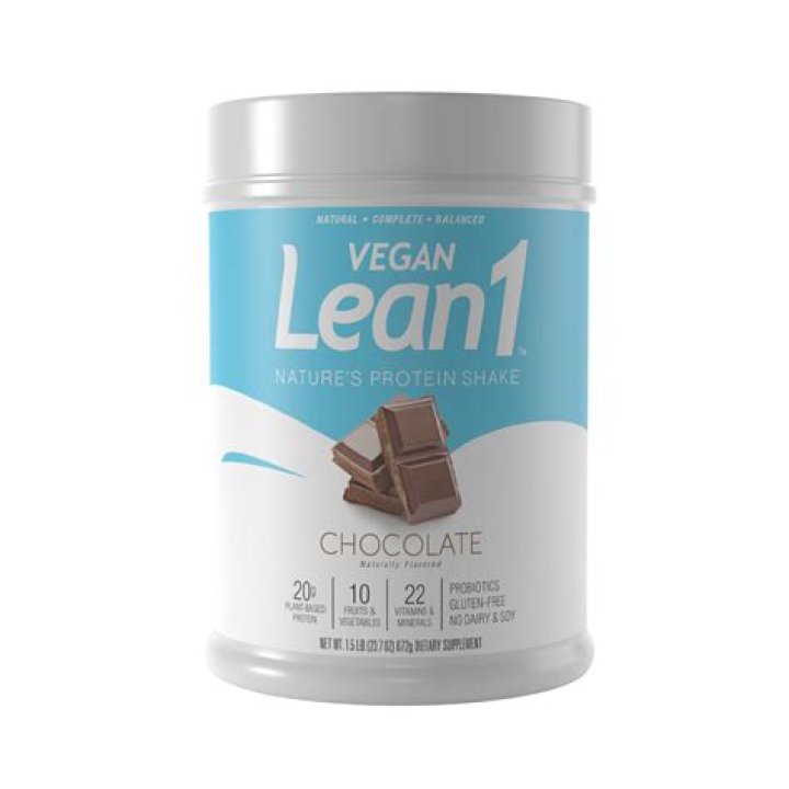 vegan1