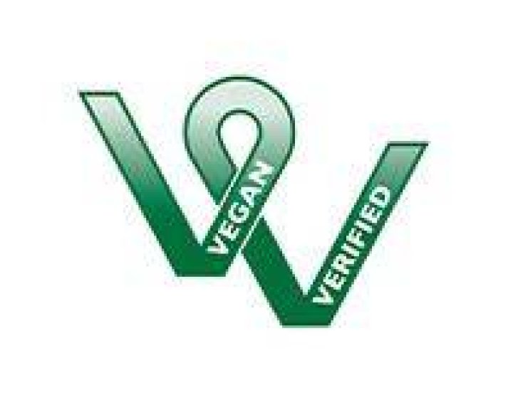vegan2