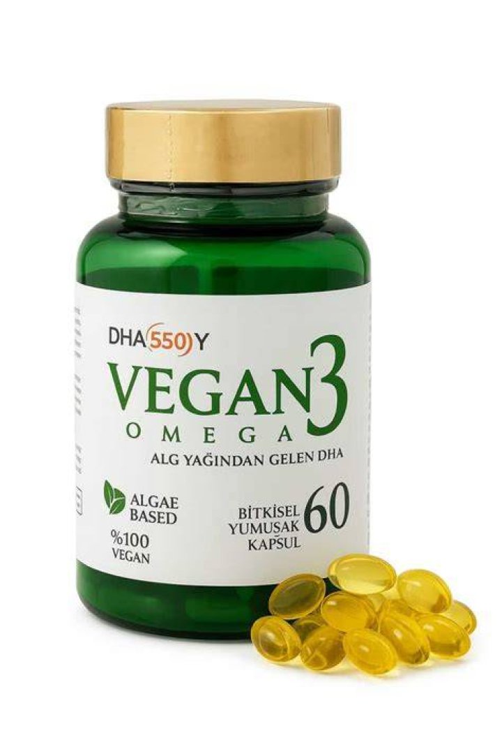 vegan3