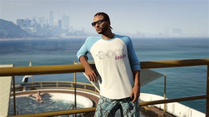 Vice City - Age, Family, Bio