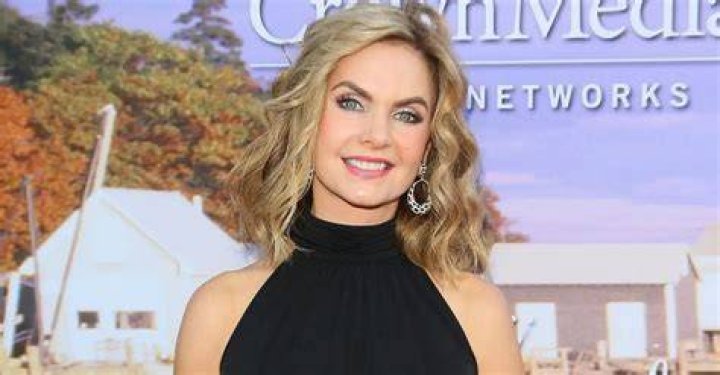 Victoria Osteen Height, Weight, Net Worth, Age, Birthday, Wikipedia, Who, Nationality, Biography