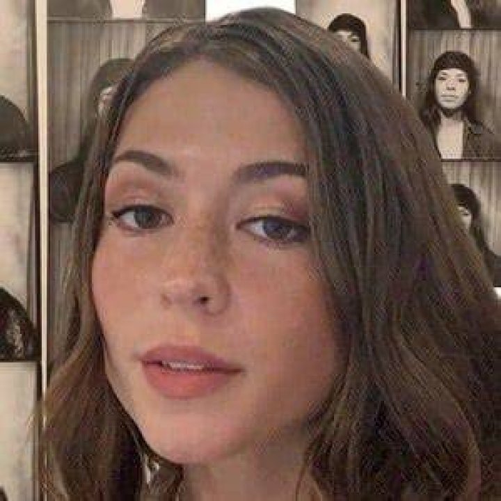Victoria Paris (TikTok Star) - Age, Family, Bio