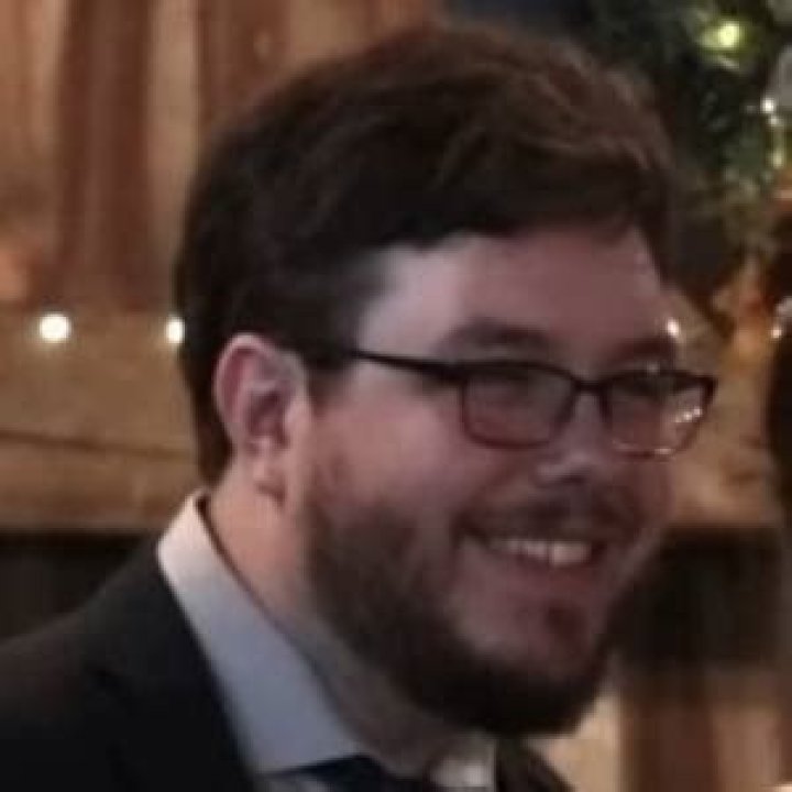 VideoGameDunkey - Age, Family, Bio