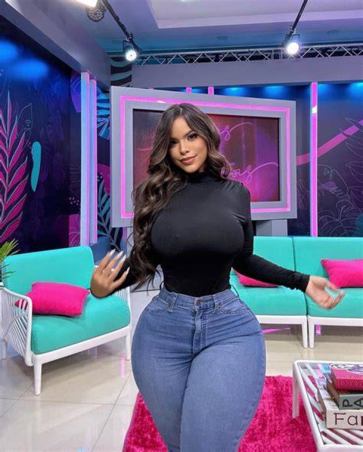 
Viking Astryr Height, Weight, Net Worth, Age, Birthday, Wikipedia, Who, Nationality, Biography 