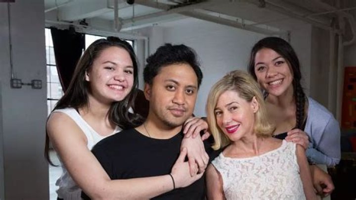 Vili Fualaau, Who Was Married to Mary Kay Letourneau, Welcomes Baby Girl