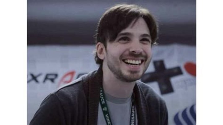 Vinesauce Height, Weight, Net Worth, Age, Birthday, Wikipedia, Who, Instagram, Biography