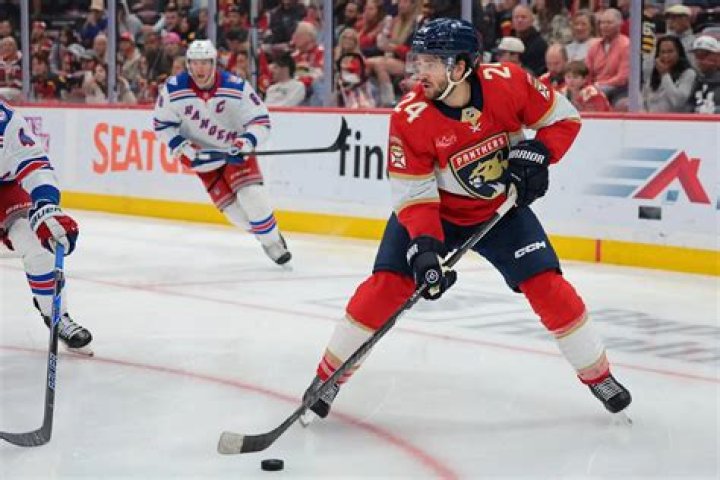 Vinnie Hinostroza